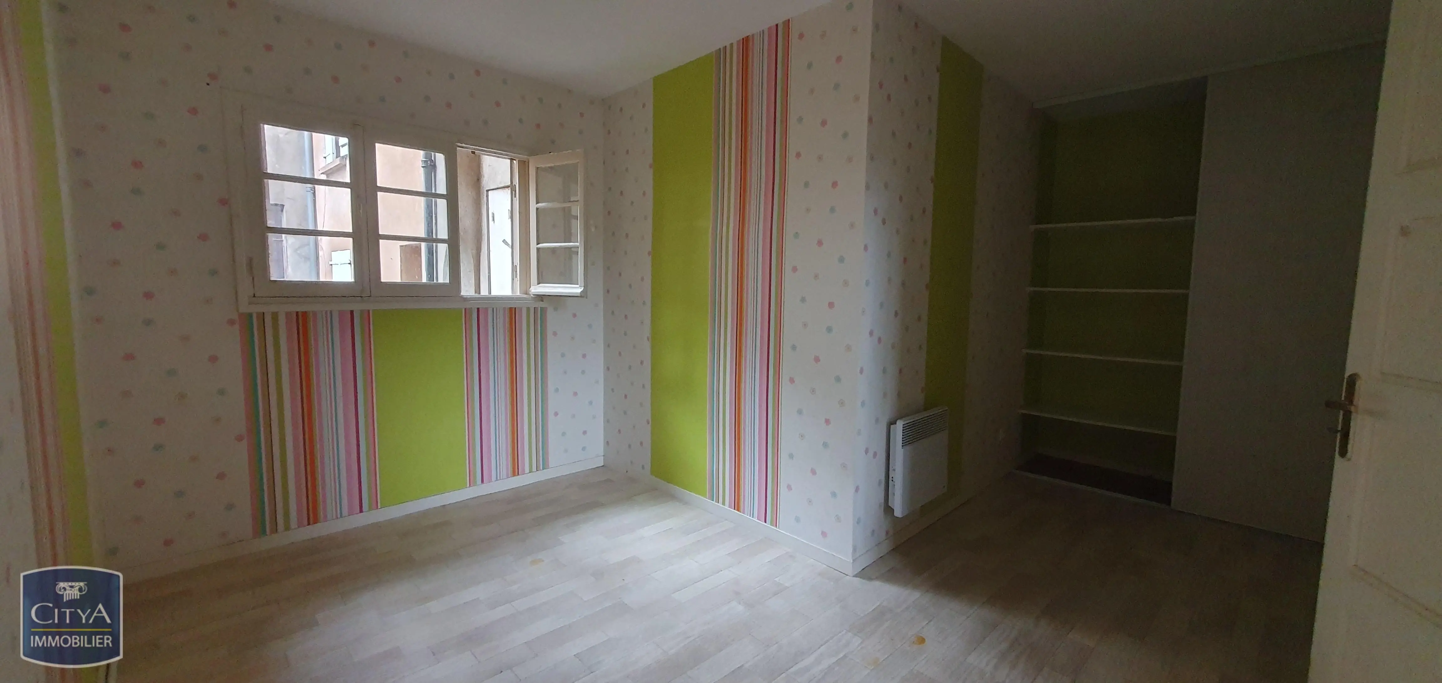 Photo 9 Appartement 4 pièces 95.92m²