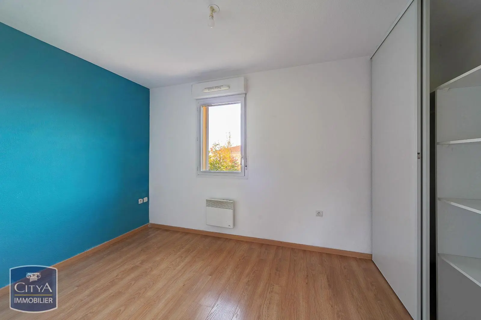 Photo 8 Maison 4 pièces 75.63m²