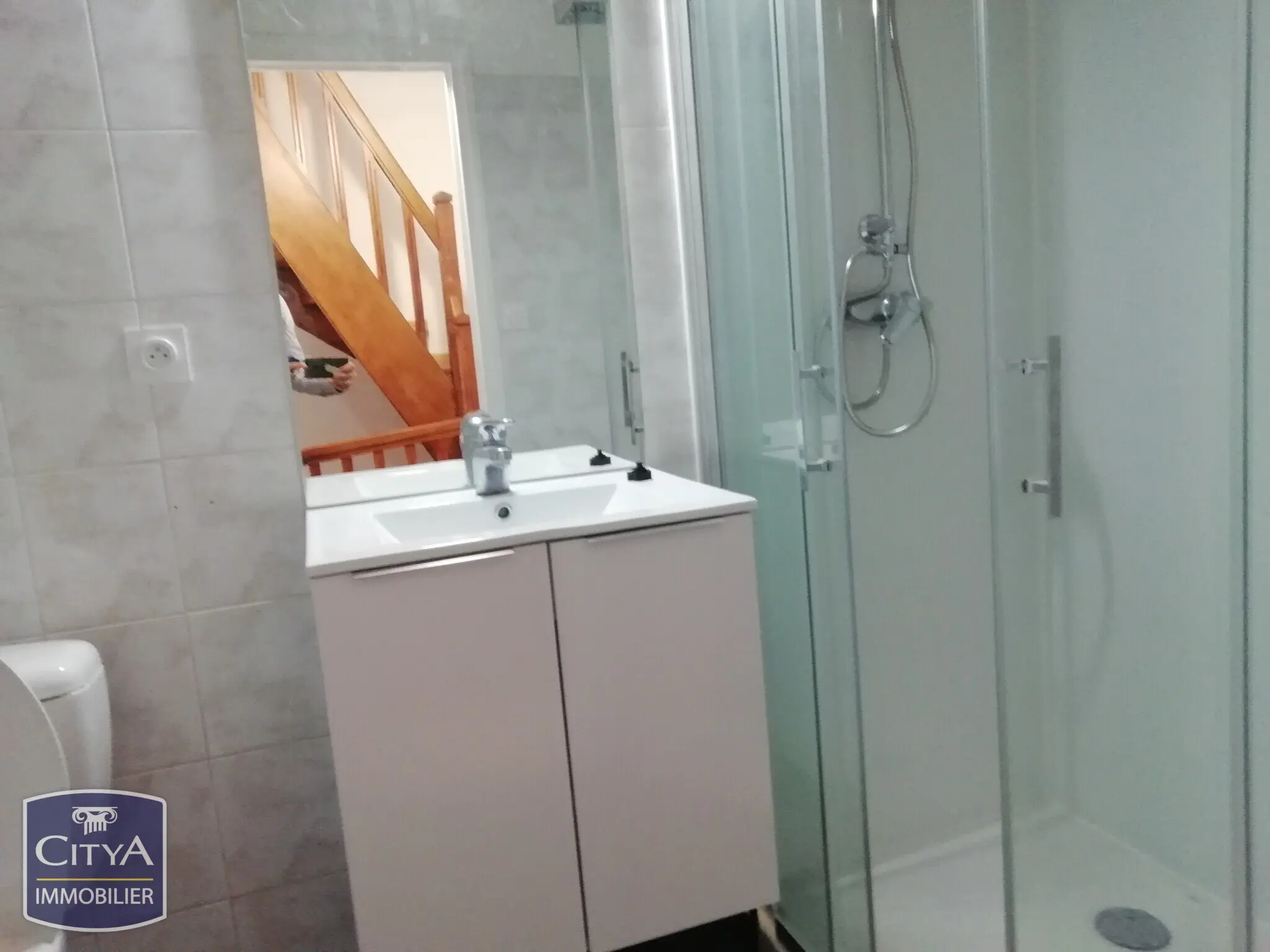 Photo 6 Maison 4 pièces 87m²