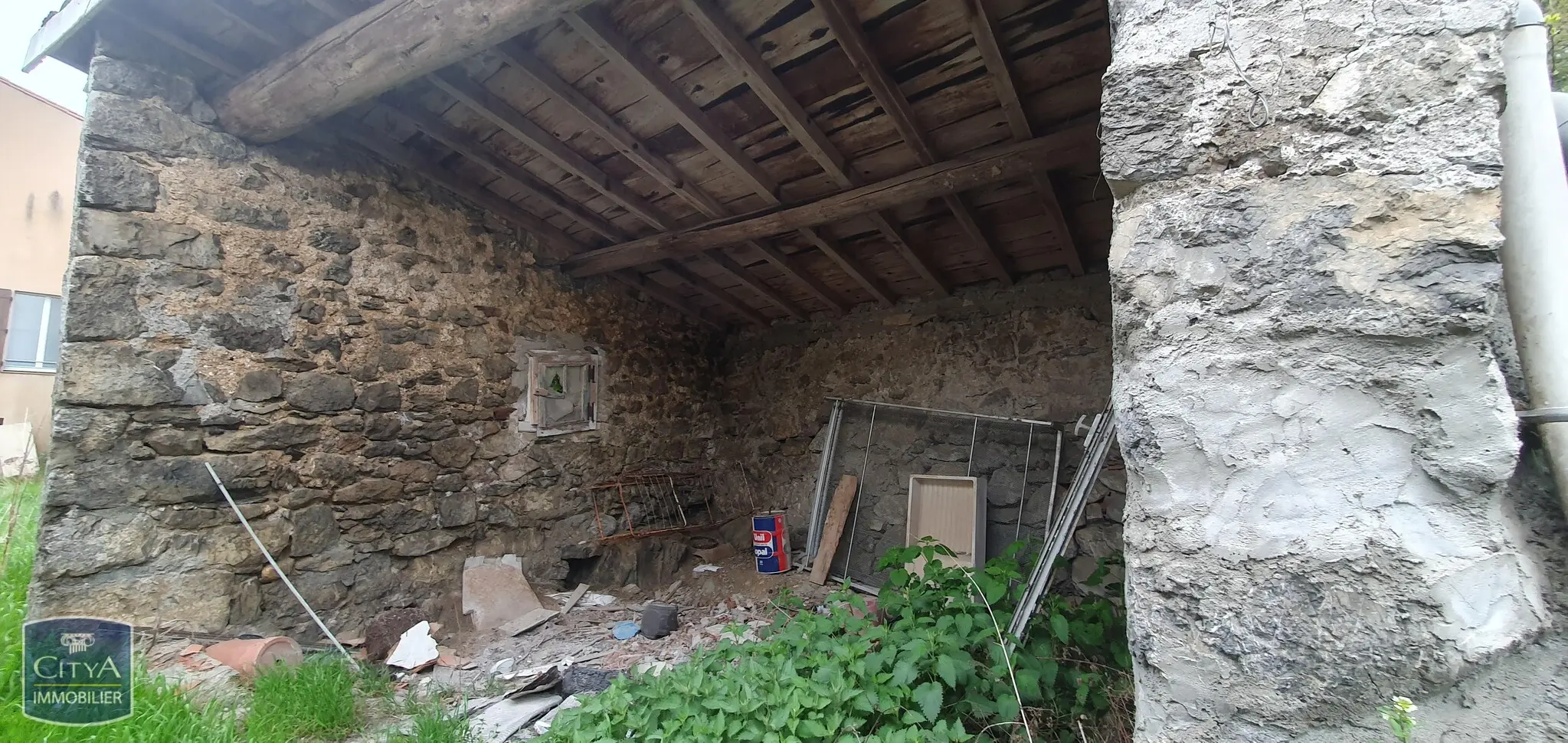 Photo 29 Maison 4 pièces 95m²