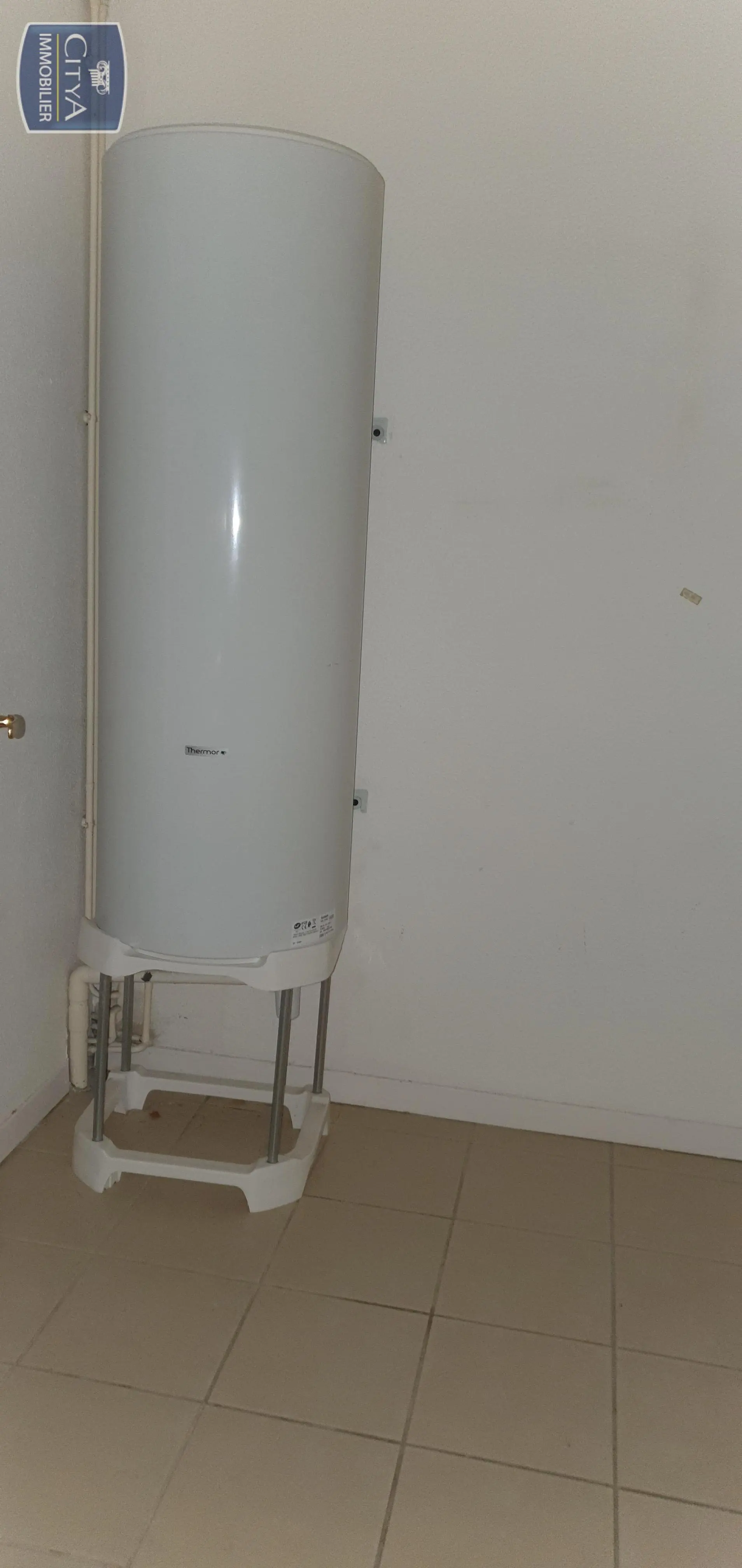 Photo 15 Appartement 4 pièces 95.92m²