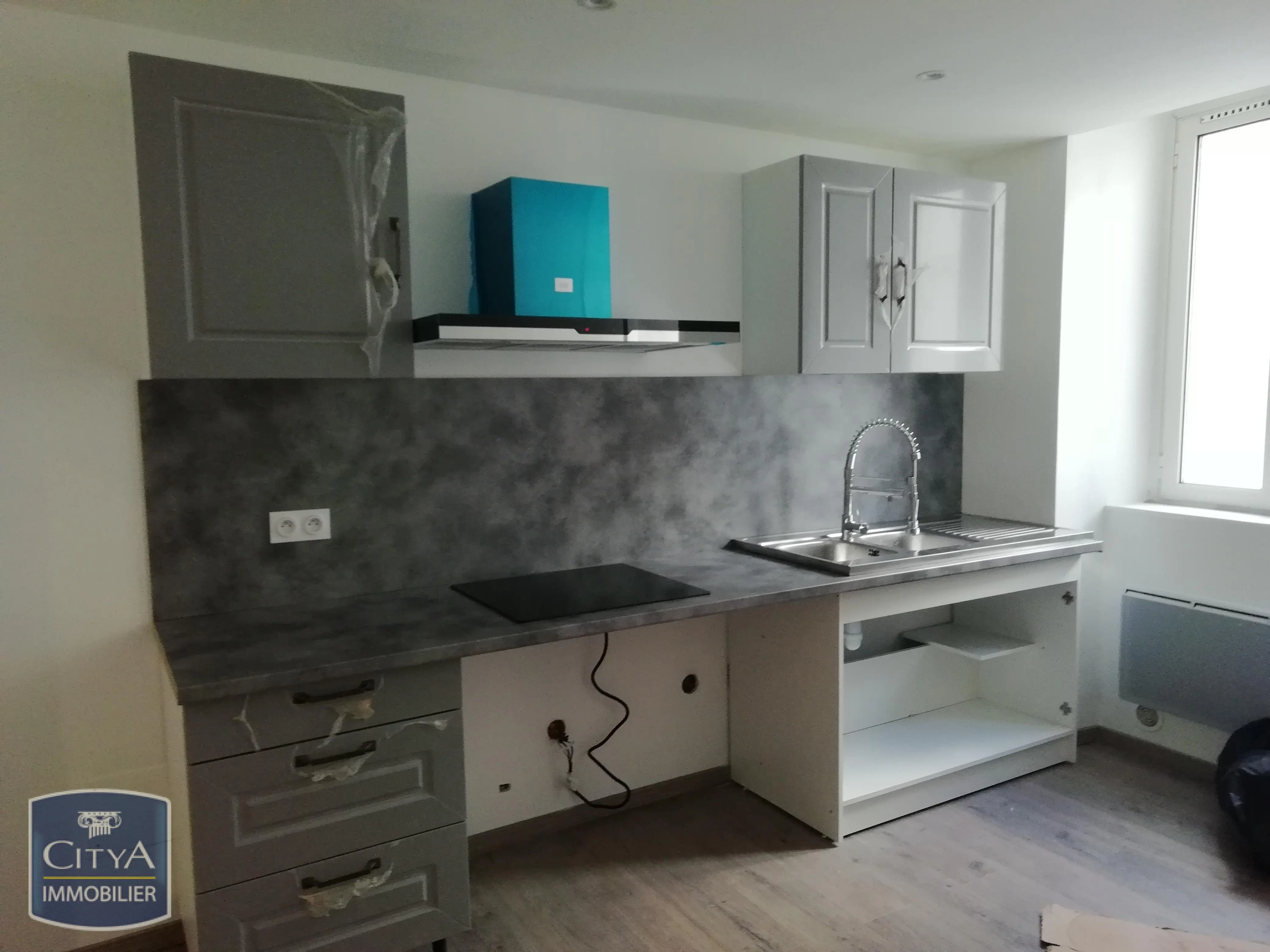 Photo 1 Maison 4 pièces 87m²