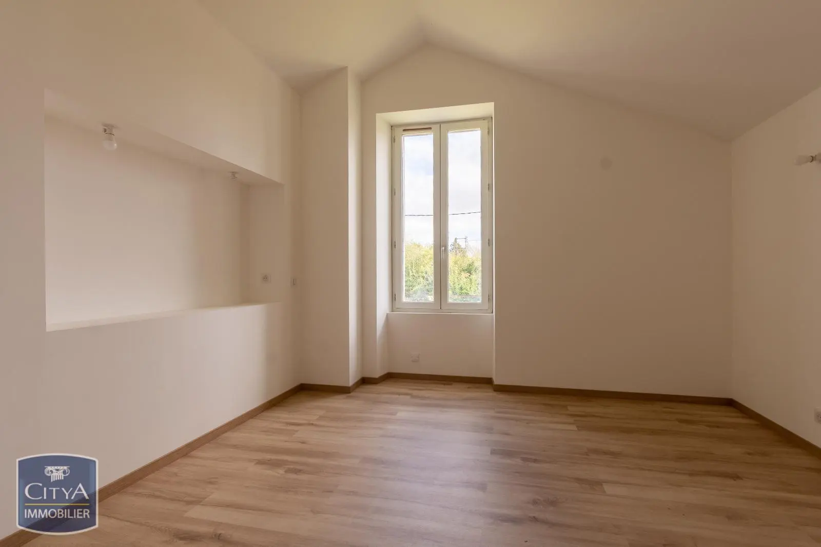 Photo 17 Maison 7 pièces 268m²
