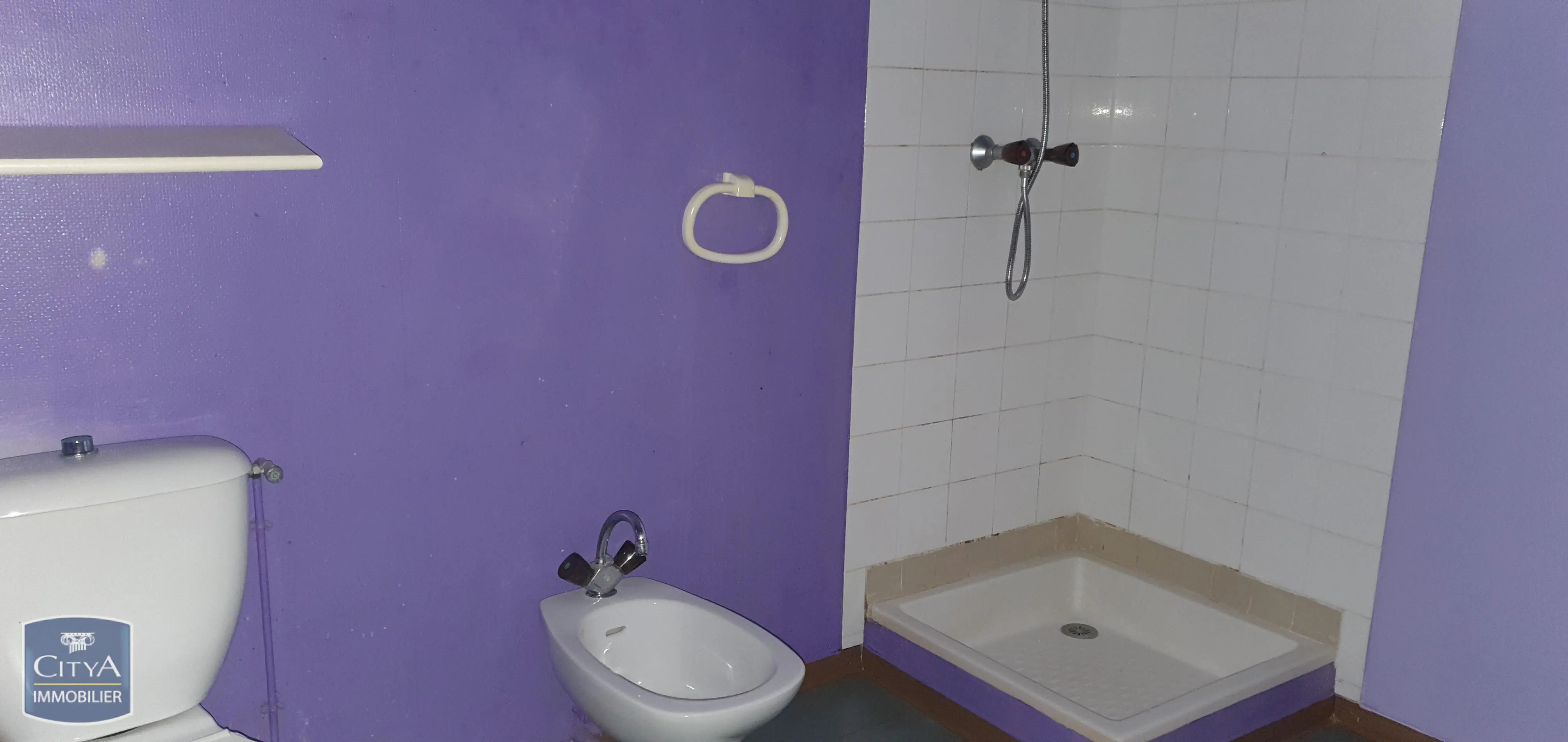 Photo 30 Appartement 4 pièces 137m²