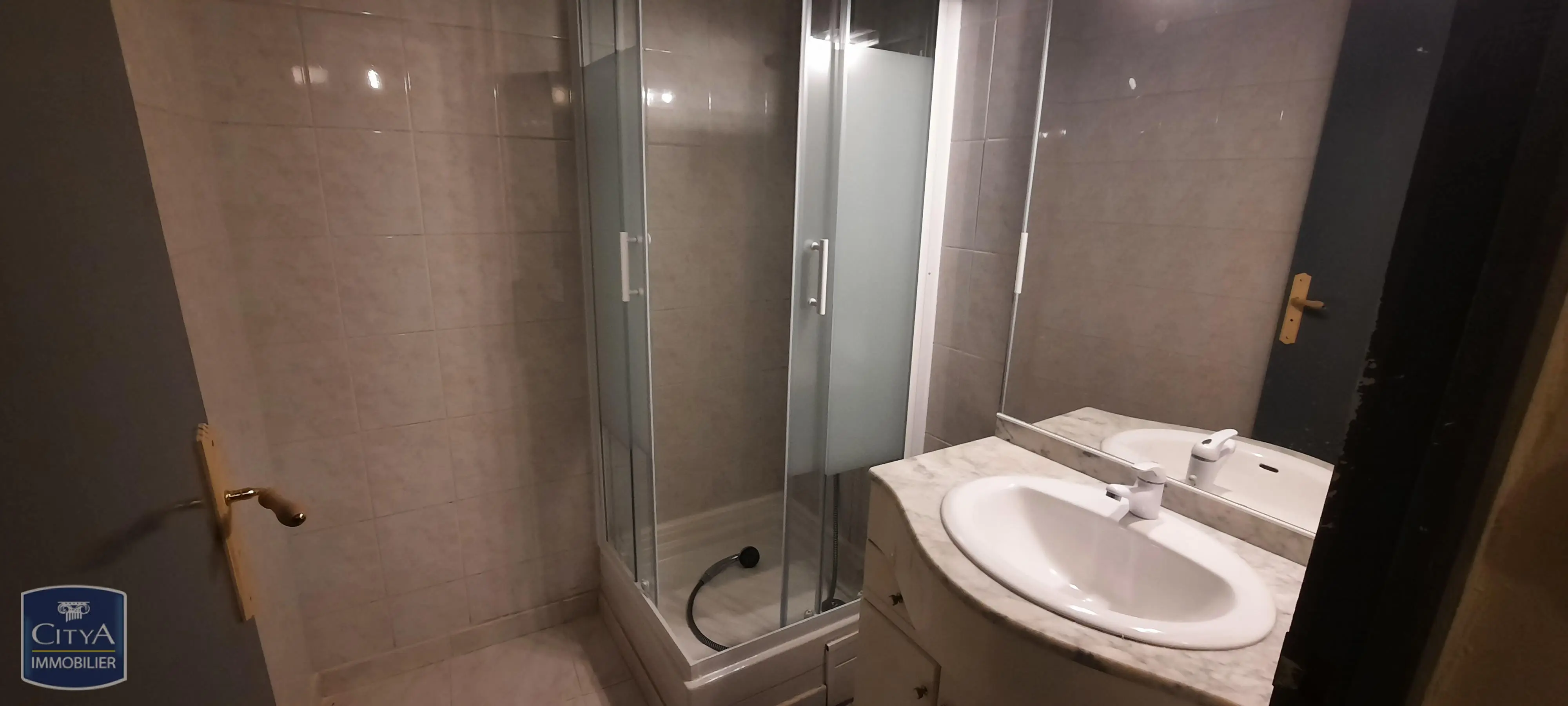 Photo 25 Immeuble 199m²