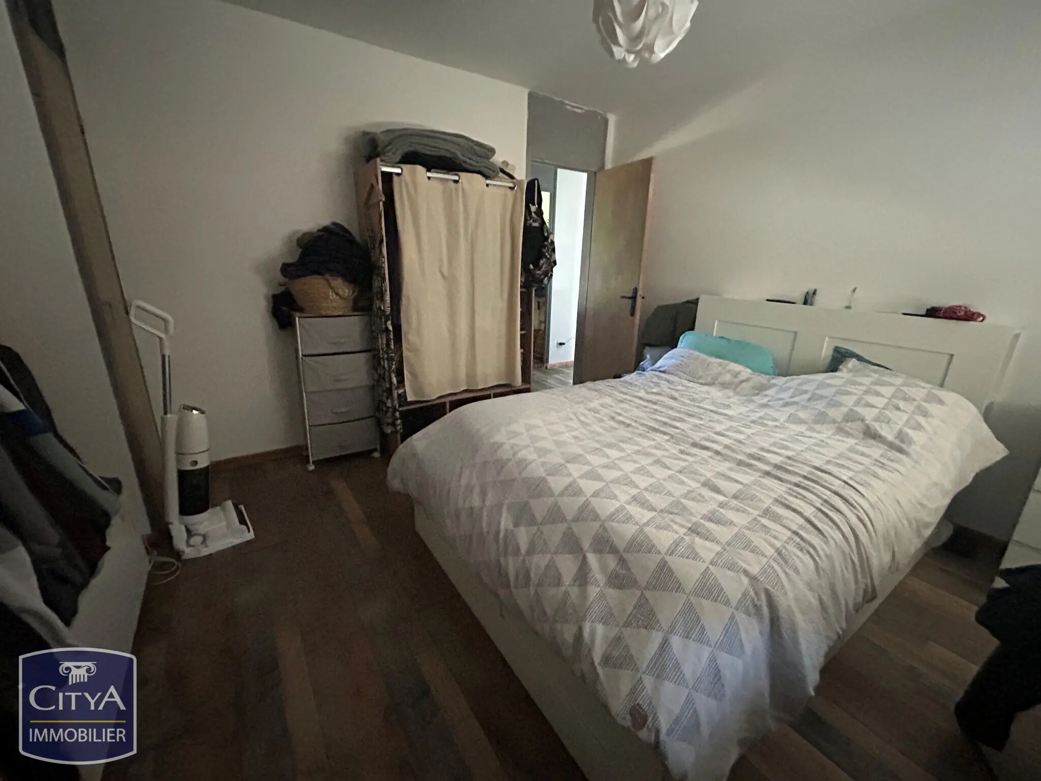 Photo 5 Maison 5 pièces 95m²