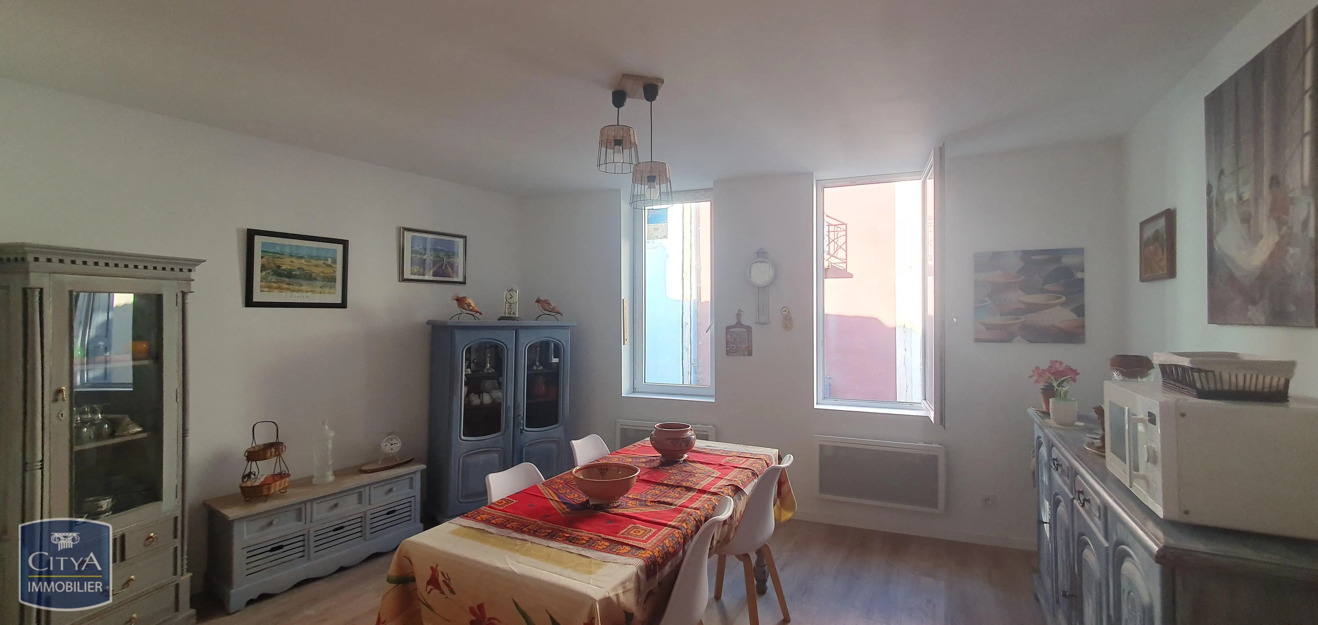 Photo 3 Maison 6 pièces 140m²
