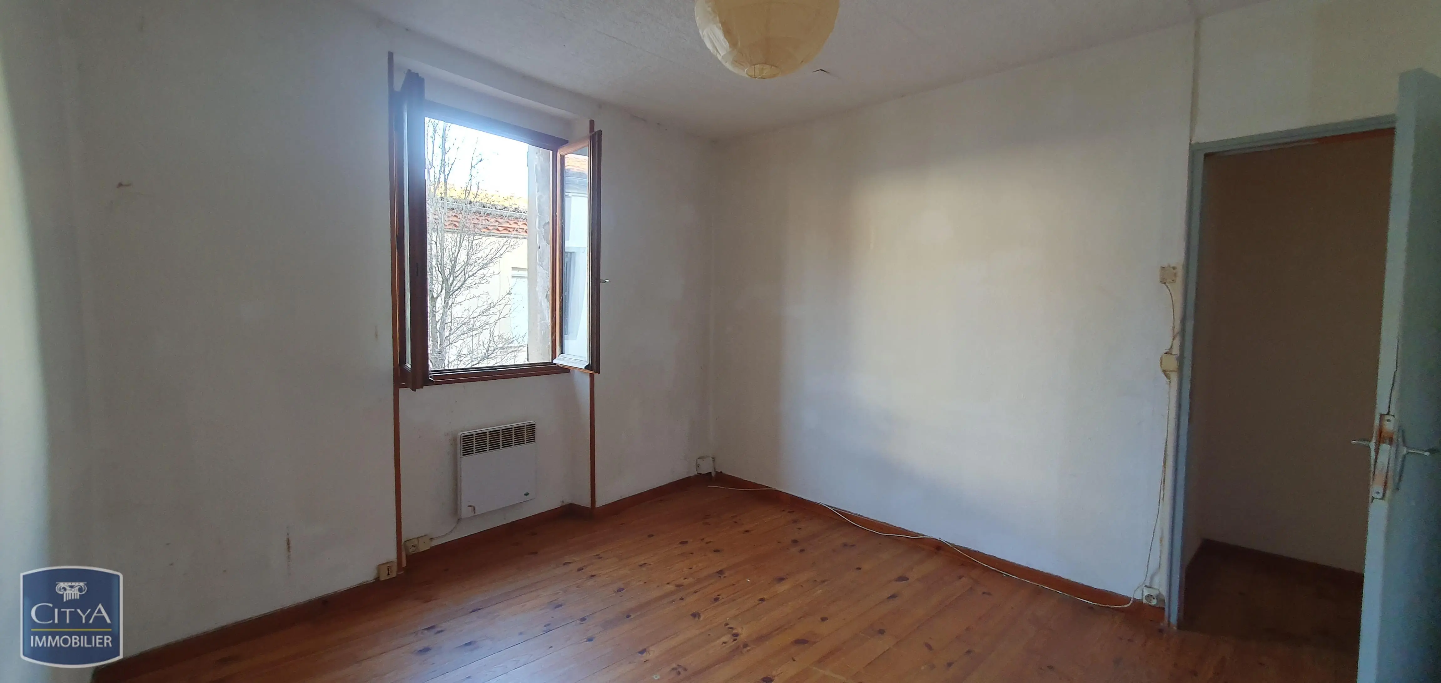 Photo 22 Immeuble 200m²