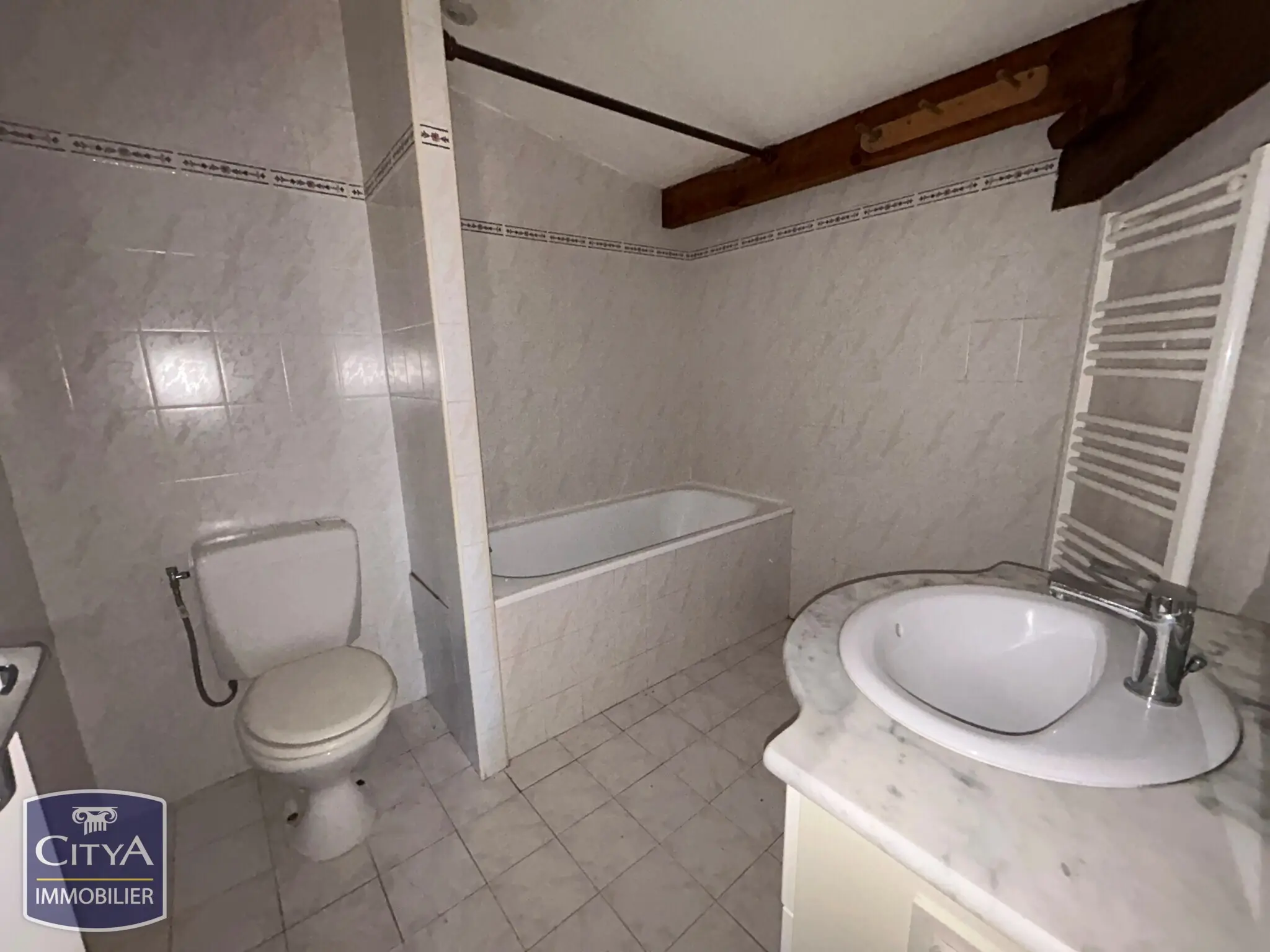 Photo 9 Maison 5 pièces 142m²