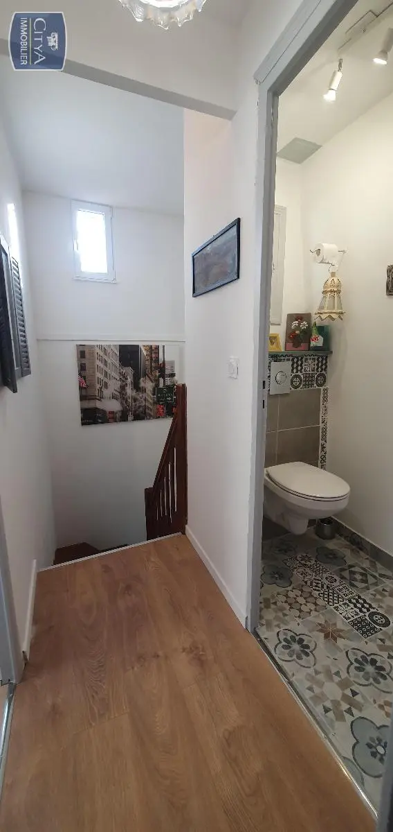 Photo 23 Maison 6 pièces 140m²