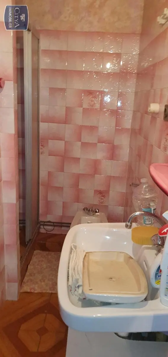 Photo 11 Maison 3 pièces 86.78m²