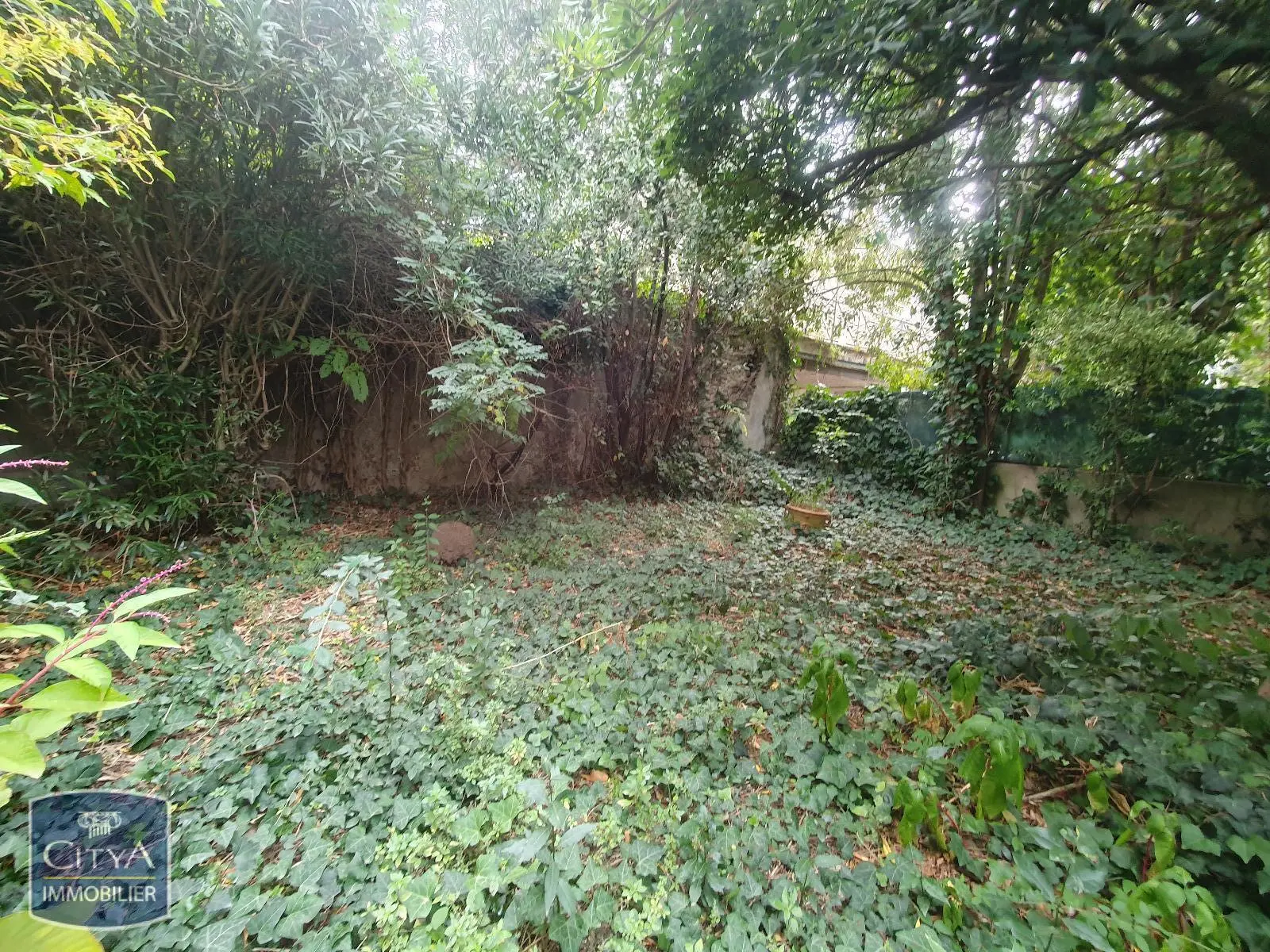 Photo 4 Maison 9 pièces 253m²