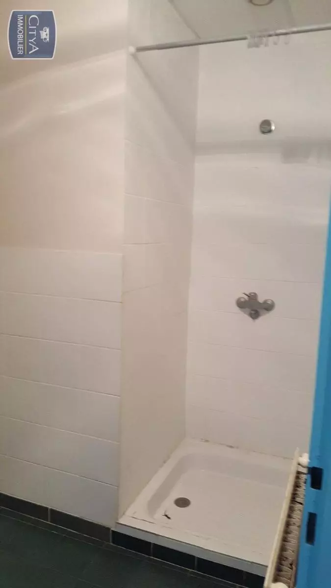 Photo 15 Local Professionnel 13 pièces 443m²