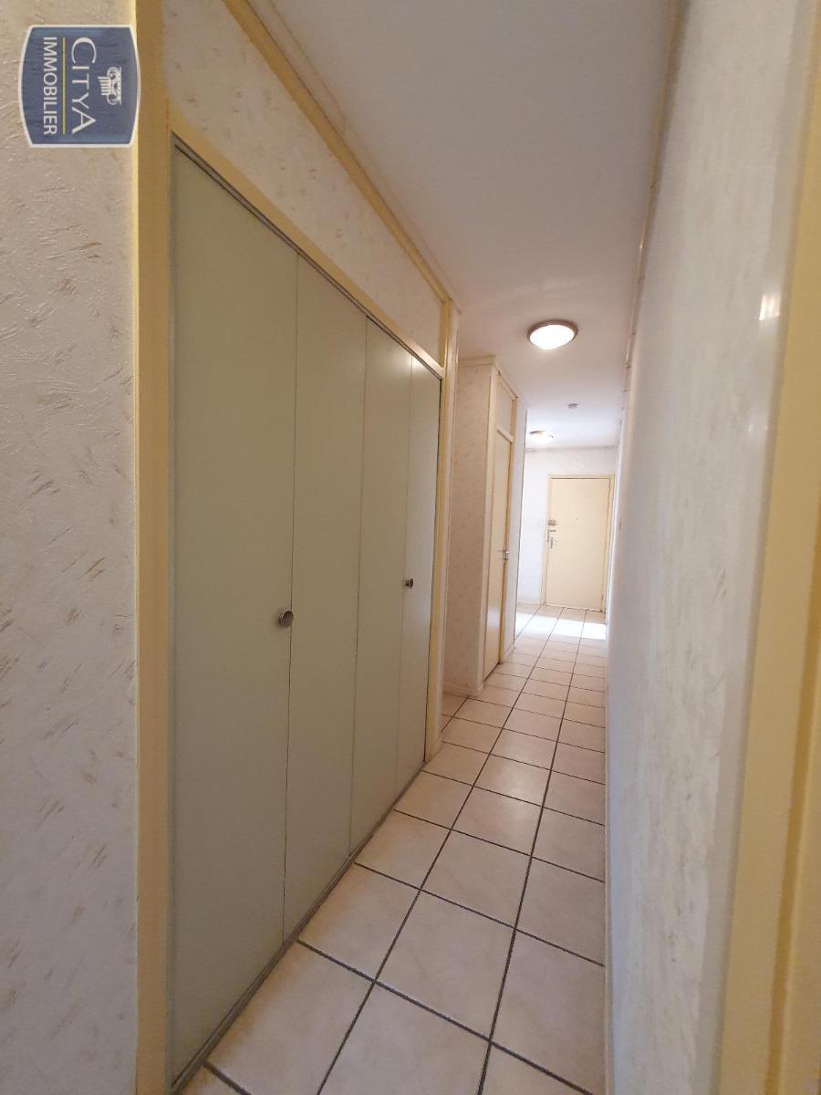 Photo 9 appartement Pamiers
