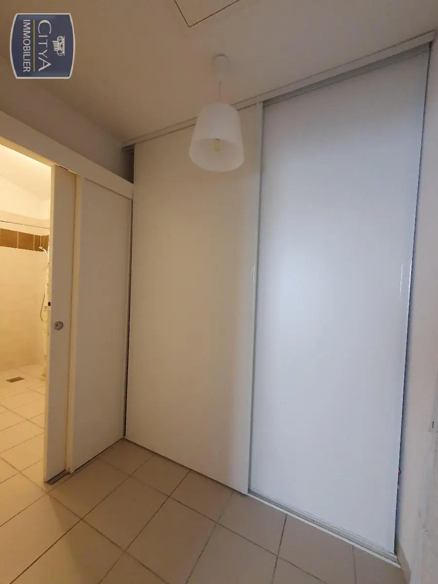Photo 10 Immeuble 1034m²