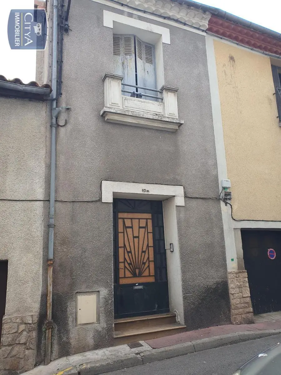 Photo 3 Maison 9 pièces 253m²