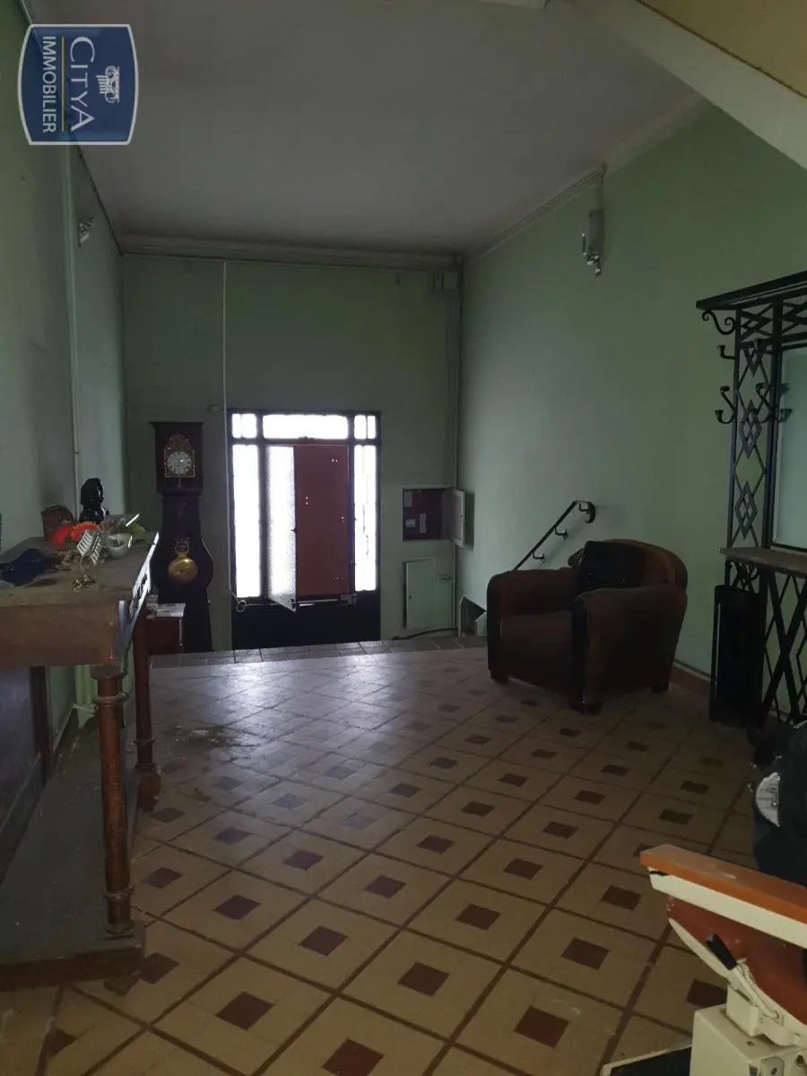 Photo 13 Maison 9 pièces 253m²