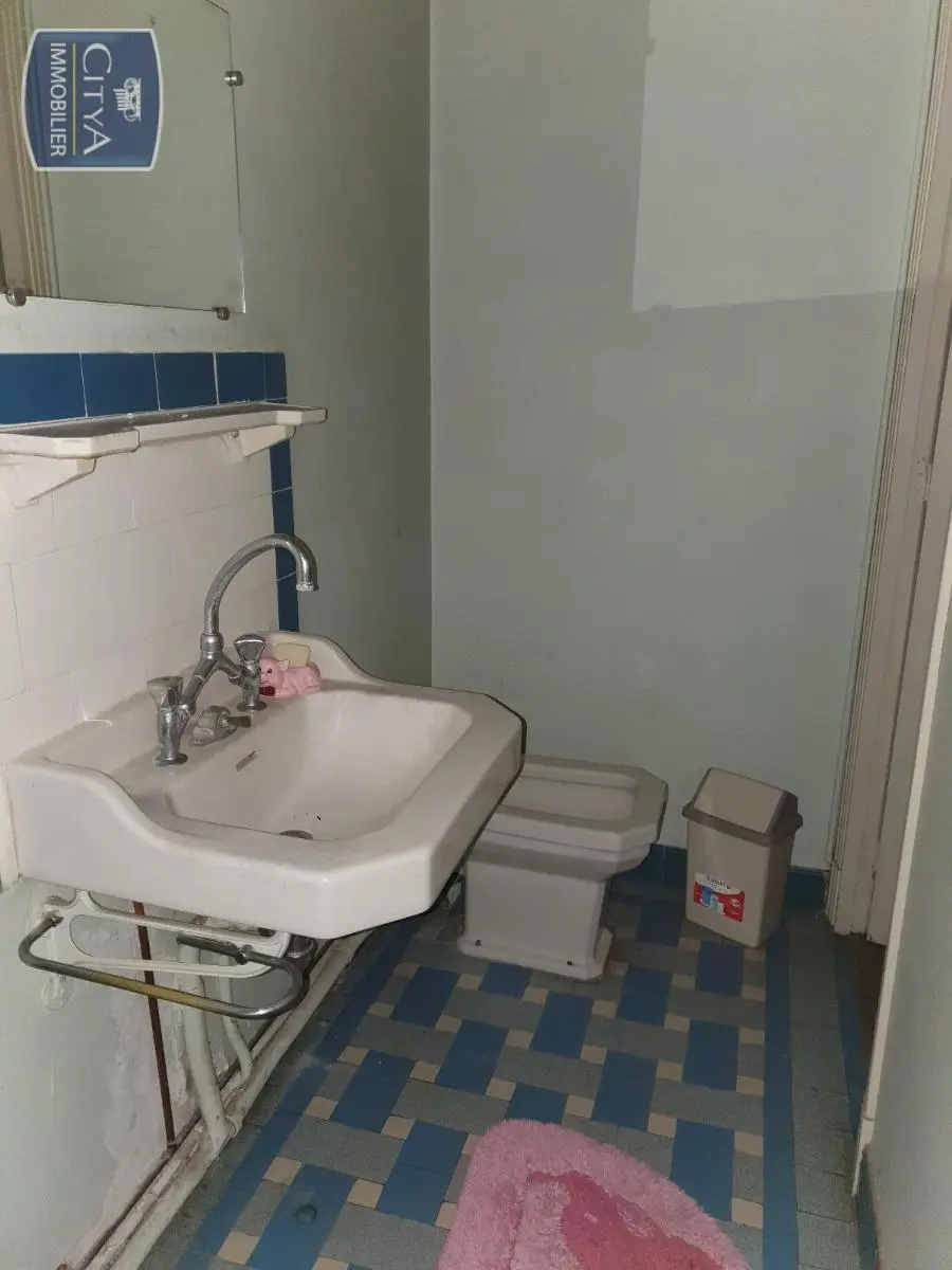 Photo 19 Maison 9 pièces 253m²