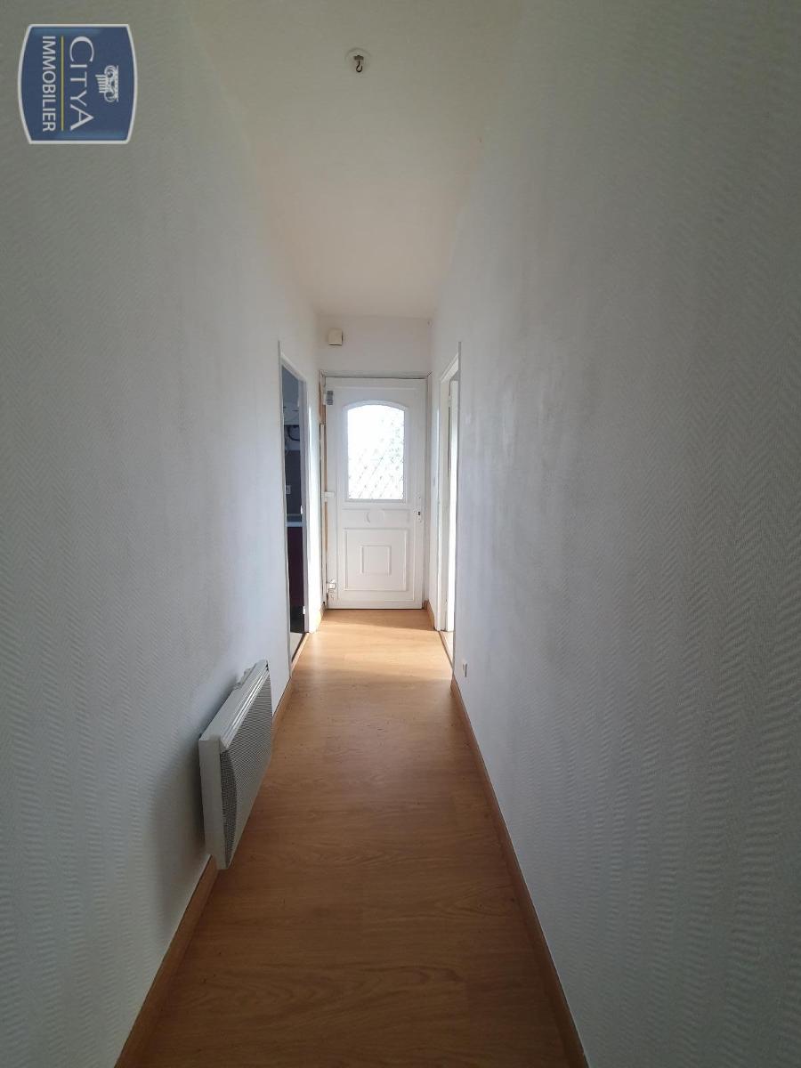 Photo 21 appartement Pamiers