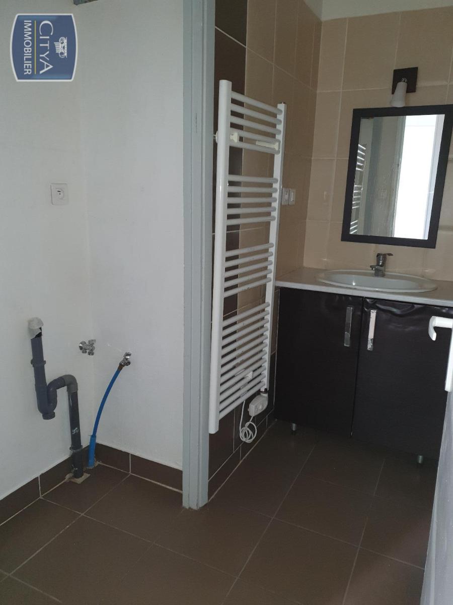 Photo 24 appartement Pamiers