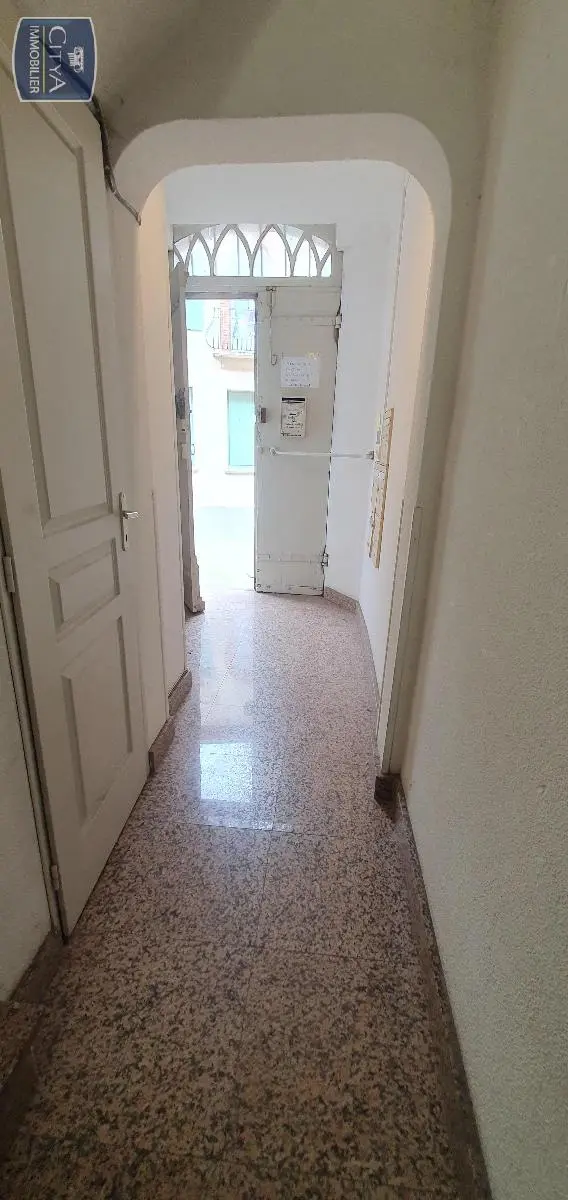Photo 11 Immeuble 300m²