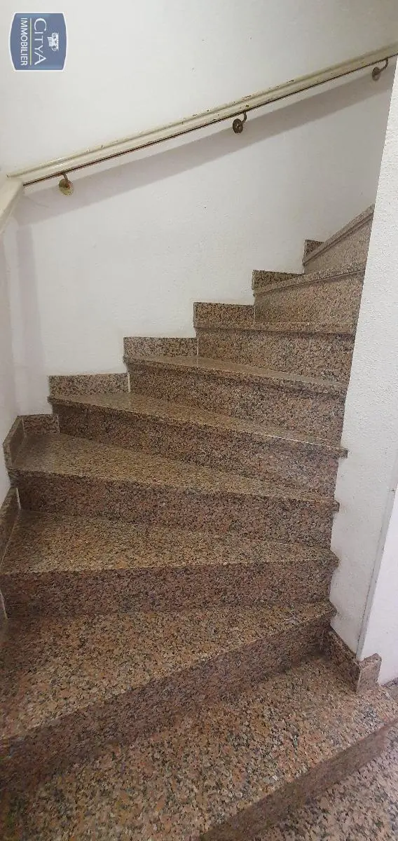 Photo 12 Immeuble 300m²