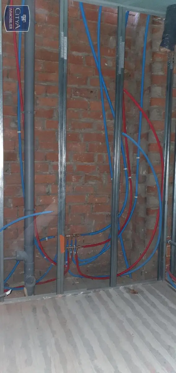 Photo 9 appartement Pamiers