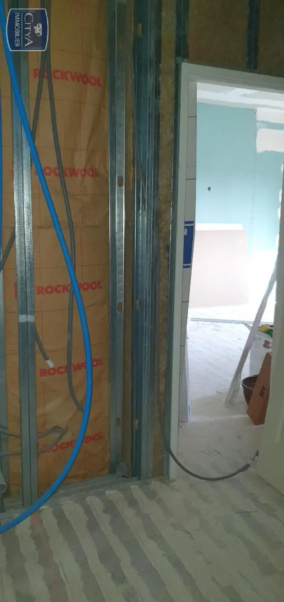Photo 8 appartement Pamiers