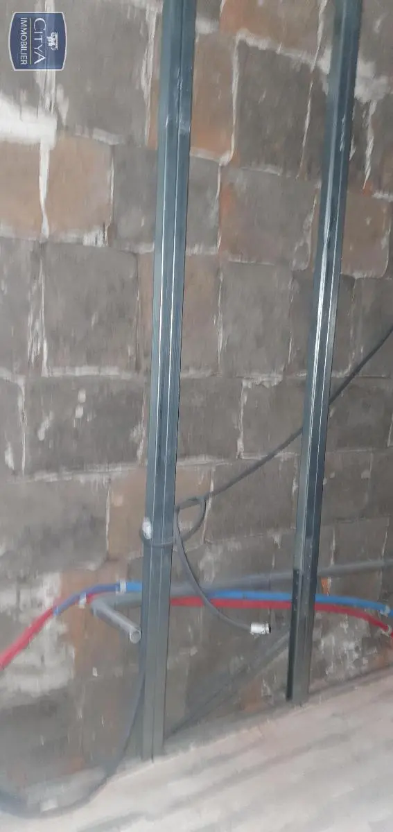 Photo 10 appartement Pamiers