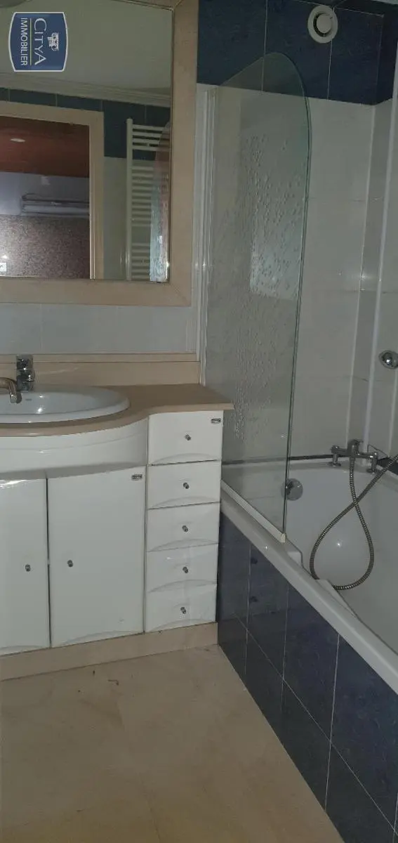 Photo 17 Immeuble 300m²
