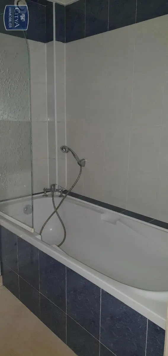 Photo 18 Immeuble 300m²