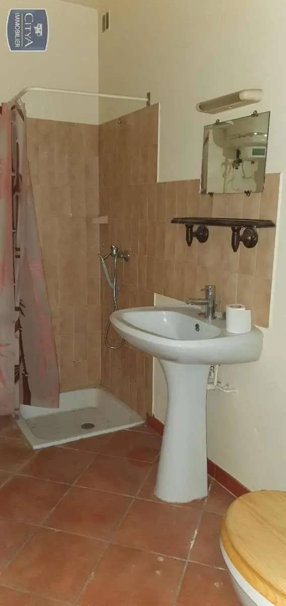 Photo 14 Immeuble 151m²