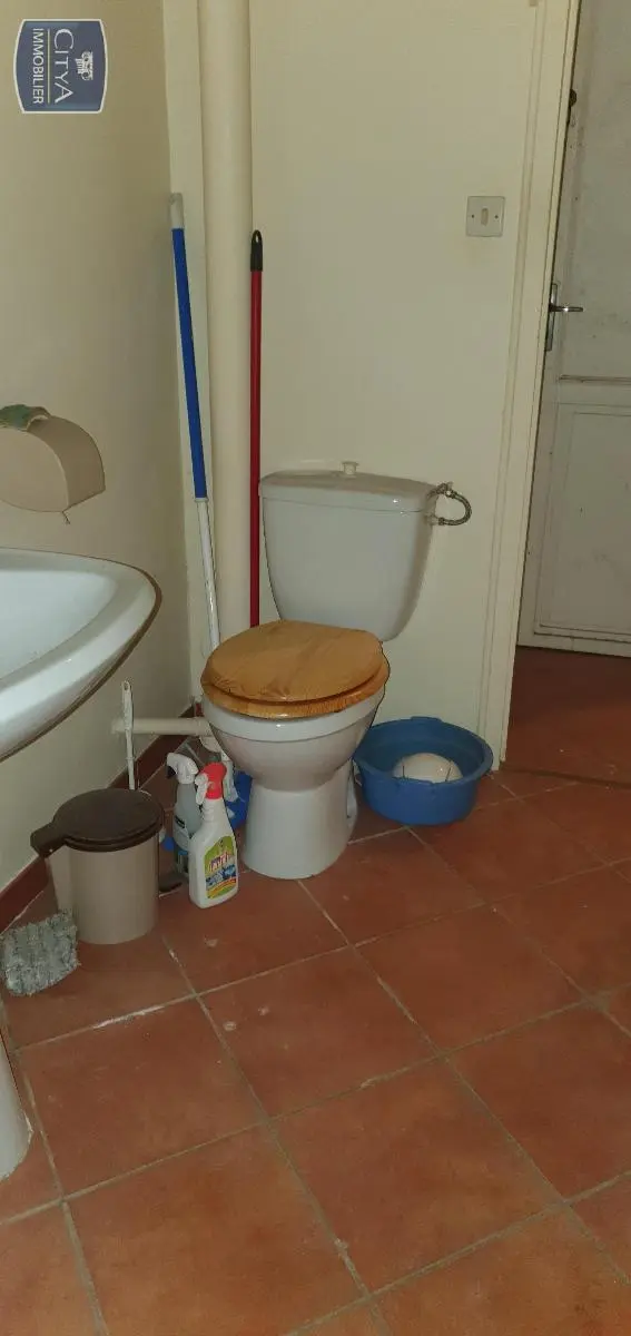 Photo 15 Immeuble 151m²