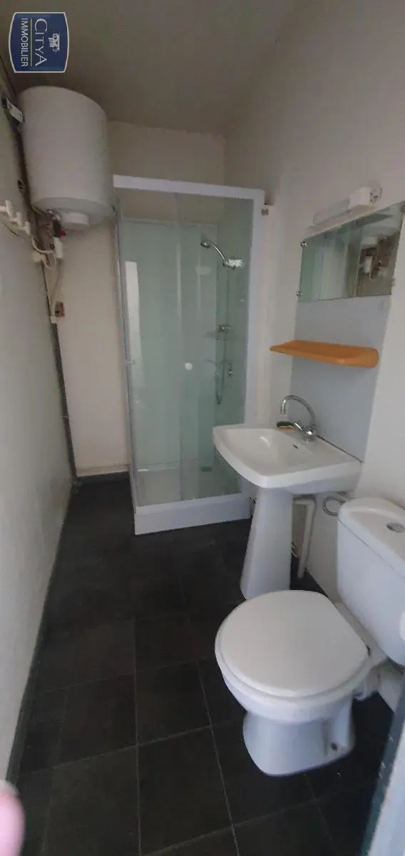 Photo 20 Immeuble 151m²