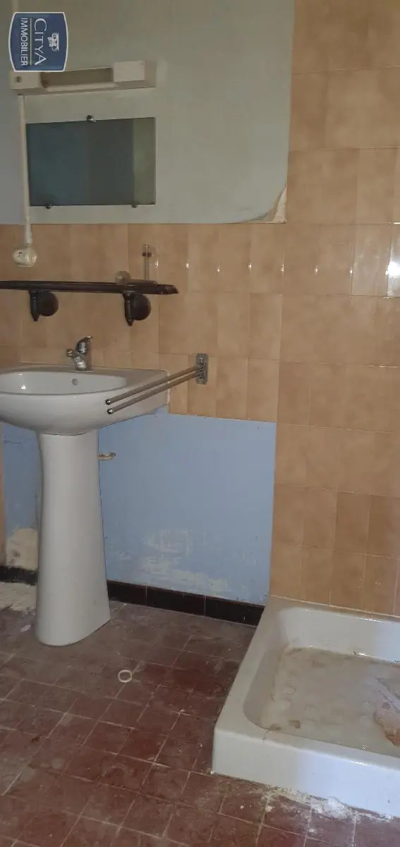 Photo 7 Immeuble 151m²
