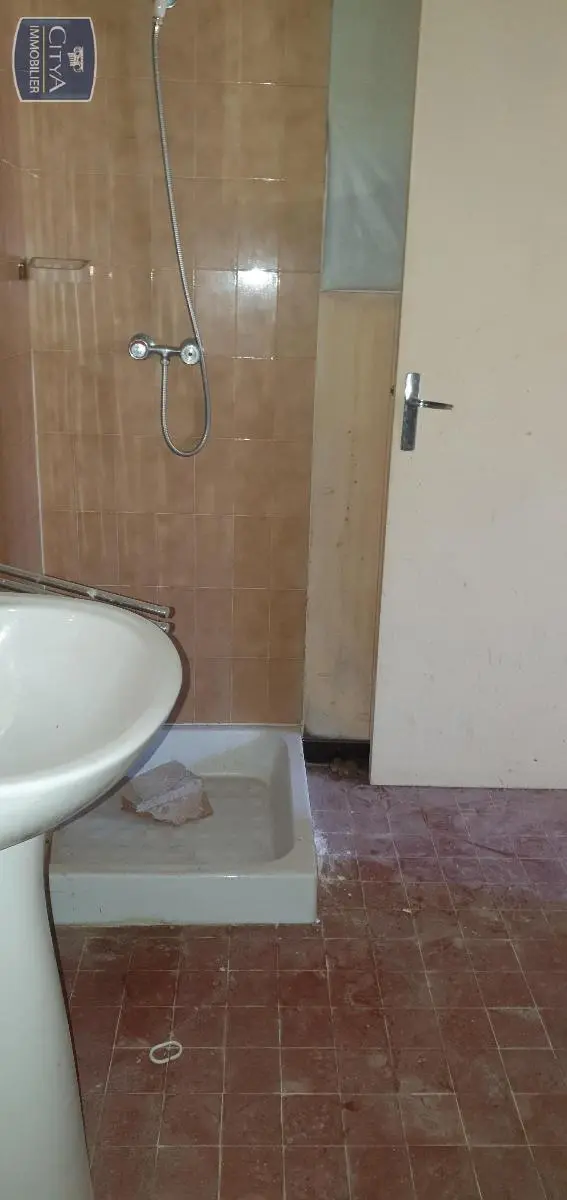 Photo 9 Immeuble 151m²