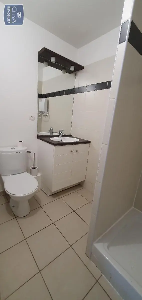 Photo 10 appartement Toulouse