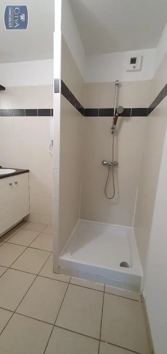 Photo 11 appartement Toulouse