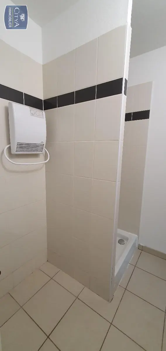 Photo 12 appartement Toulouse