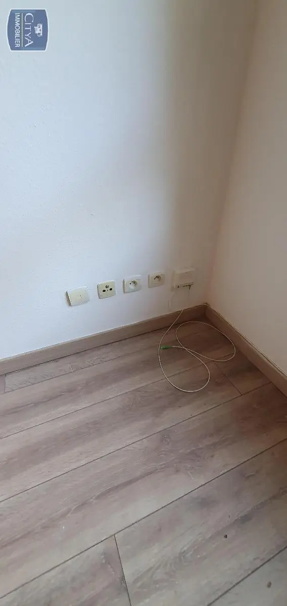 Photo 13 appartement Toulouse