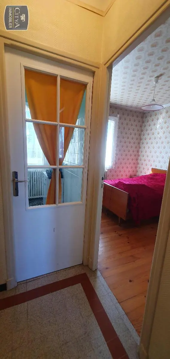 Photo 22 Maison 4 pièces 81m²