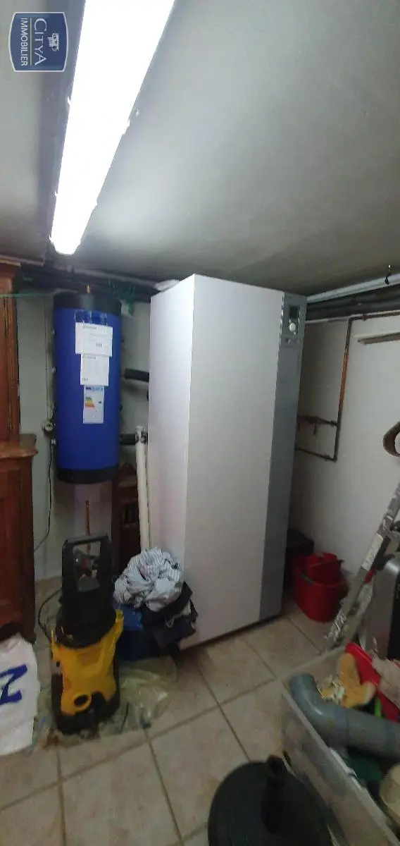 Photo 31 Maison 4 pièces 81m²