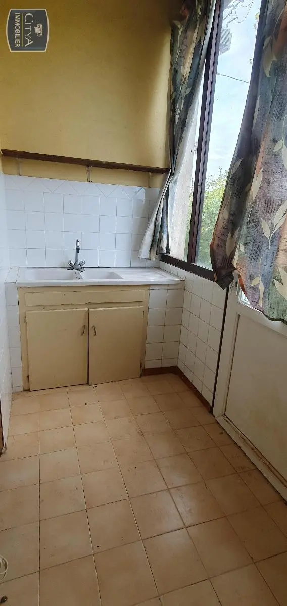 Photo 47 immeuble Escosse