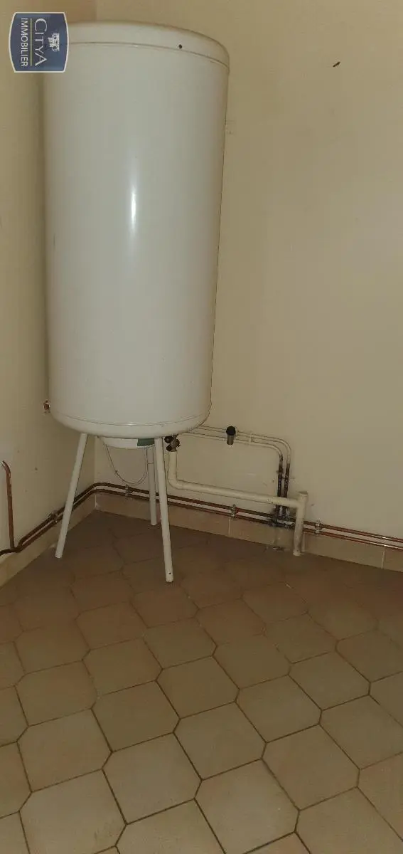 Photo 33 Immeuble 545m²