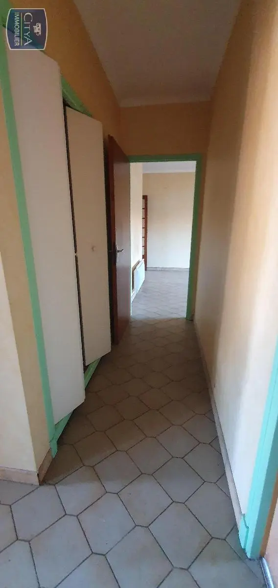 Photo 34 Immeuble 545m²