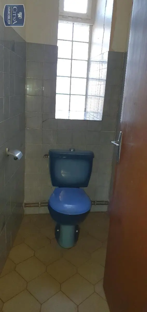 Photo 44 Immeuble 545m²