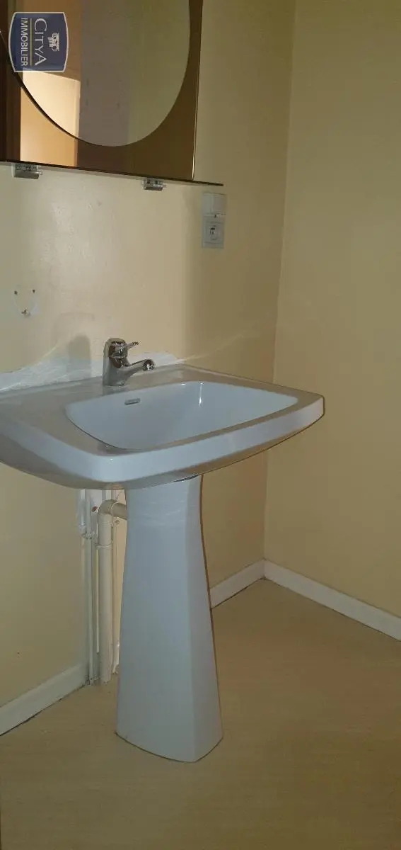 Photo 19 Immeuble 545m²