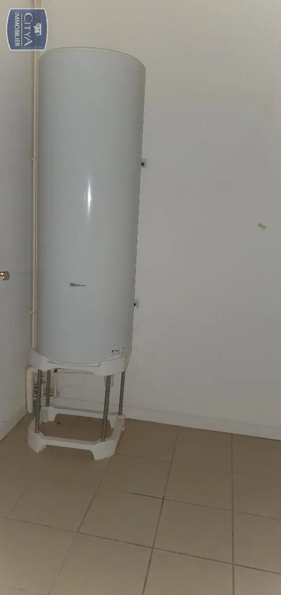 Photo 15 Appartement 4 pièces 96m²