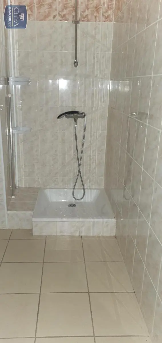 Photo 16 Appartement 4 pièces 96m²