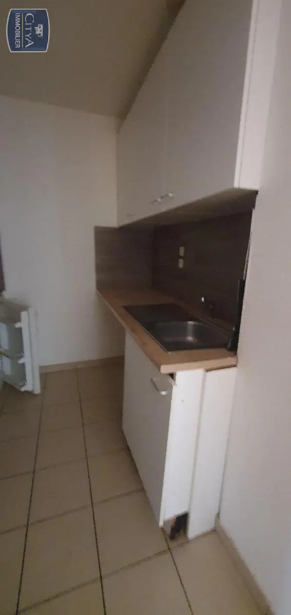 Photo 7 Appartement 4 pièces 96m²